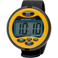 Oe Series 3 Orologio Evento Equestre